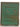 The Vampire and Other Verses by Rudyard Kipling (Little Leather Library)