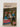 William Shakespeare's Henry V by A. R. Humphreys (Editor)