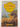 The Coral Island by R. M. Ballantyne