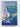 Sailing for Beginners by Jeff Toghill