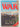 Nine Days of War and South Africa's Final Days in Namibia by Peter Stiff
