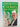 Cricket's Great Entertainers by Henry Blofeld
