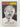 In the arena: Memories of an A.L.P. state secretary in Queensland by Peter Beattie