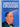 Aristotle Onassis by Lewis Fraser,Nicholas; Jacobson,Philip; Ottaway,Mark; Chester