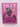 G.O.A.T. - Serena Williams: Making the Case for the Greatest of All Time (G.O.A.T., 2) by Tami Charles