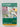 Cricket: Inside the Game (Inside the Game) by Robert Steen