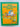 Great Budgie Batsmen & Bowlers by Ian Moffit,Phillip Gore