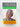 Long walk to freedom : the autobiography of Nelson Mandela by Nelson Mandela