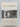Edmund Barton (Prime ministers series) by John Reynolds