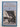 Classic Sailing Stories: Fifteen Incredible Tales of the Sea by Tom McCarthy