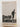 Last Man Standing by David Baldacci