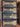 Keesing's Contemporary Archives. Weekly diary of important world events with index continually kept up-to-date. Vol. 8, 1950-1952 by Walter and Tobin, Herbert C. (editors) Rosenberger