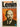 Lenin and the Russian Revolution by Christopher Hill