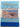 Waikanae Past & Present by Chris Maclean, Joan Maclean