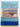 Waikanae Past & Present by Chris Maclean, Joan Maclean