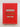 For the Best Teacher Ever: The Perfect Gift to Give to Your Teacher by Summersdale