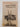 Mark Twain, Huckleberry Finn (Studies in English Literature) by Jonathan Raban