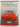 On the Road: the Car in New Zealand by Graham Hawkes