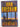The Associate: A Novel by John Grisham