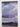 Plainsong by Kent Haruf