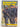 Confessions From the Front Line by Murray J. Forbes