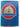 A Golfer's Companion By Chris Plumridge, John Hopkins by A Golfer's Companion By Chris Plumridge,John Hopkins