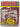 Karate Made Easy by The Stratford Karate Kai