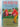 One Over Par: A Connoisseur's Golfing Anthology by Peter Seabrook,Mike Seabrook