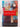 The Middleman and Other Stories by Bharati Mukherjee