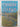 Three Complete Novels: The Love Child / the Maltese Angel / the Year of the Virgins by Catherine Cookson