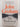 The Racketeer by John Grisham