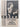 Kodak: Cine-Kodak and Photo Supplies (Price List) by Kodak