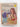 Alice in Wonderland (Gold Star Library) by Lewis Carroll