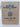 The Auckland Football Accociation Inc: Official Rule Book 1956 by AFA (Copy)