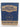 The Auckland Football Accociation Inc: Official Rule Book 1951 by AFA