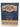 The Auckland Football Accociation Inc: Official Rule Book by AFA