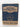 The Auckland Football Accociation Inc: Official Rule Book by AFA