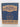The Auckland Football Accociation Inc: Official Rule Book 1947 by AFA