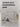 National Parks Accommodation Guide by Unknown