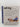 Sailing: Pocket Dictionary by Henry Beard,Roy McKie