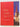 Church Standing Tall:  a people's history of St. John's in the city 1853-2003 by Scott Thomson