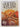 The Colour Book of Quiches and Flans by Deirdre Sadlier (Editor)