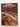 MODERN WOODTURNING by gordon-stokes