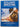 Intelligent Investing by Matthew Sherwood