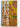 Van Gogh Museum Guide by Fred Leeman (Editor), Cor Krelekamp