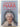 The Diamond Queen: Elizabeth II and Her People by Andrew Marr