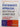 The Performance Appraisal Question and Answer Book: A Survival Guide for Managers by Dick Grote