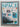 Space (Investigations) by Ian Graham,Geraint H. Jones
