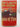 Sea of Fire by Steve Clancy,Tom Pieczenik,Jeff Rovin