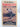 Five on a Treasure Island (Famous Five No. 1) by Enid Blyton